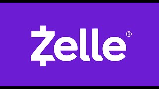 How to WITHDRAW from your ZELLE Account to USD [upl. by Laith]