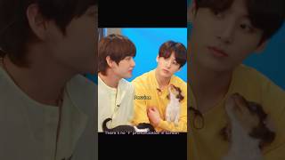 BTS English pronunciation is not easy bts btsshorts btsedits btsarmy kpop [upl. by Dorene718]