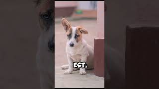 ¿Qué significan las expresiones y movimientos de los perros perros curiosidadescaninas pet dog [upl. by Zenobia]