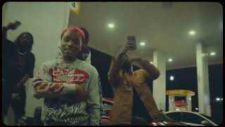 Zoonie  Mad rich official video [upl. by Gentry]