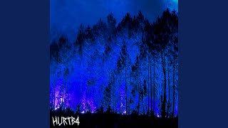 HURTB4 [upl. by Ahsyle]