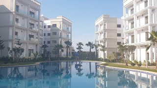 appartement à vendre à Bouznika شقة زوينة ورخيصة بجودة عالية  شقق بوزنيقة 2021 [upl. by Darton286]