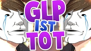 GermanLetsPlay ist TOT Song Minecraft VARO 4 22 [upl. by Ettari]