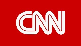 CNN Live Stream HD  CNN News Live 247 [upl. by Tobit]