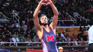 2013 IHSA State Finals Highlights [upl. by Sara-Ann112]