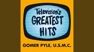 Gomer Pyle [upl. by Gentille]