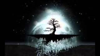 NEW PSYCHILL MIX 17 03 2014 A Darkness Within PSYCHILL PSYBIENT [upl. by Alleinad541]