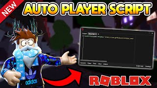 NEW FUNKY FRIDAY AUTO PLAYER SCRIPT FREE EXPLOITS ROBLOX [upl. by Laresa934]