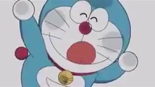 New episode in Tamil  Doraemon [upl. by Leavy912]