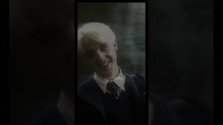 MrPottah KylieMalfoy dramalfoy7 misspotter934 please comment🙏🥹 [upl. by Edak]