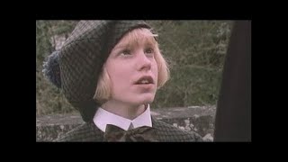 BBC Little Lord Fauntleroy 1995 S01E05 [upl. by Retrak]