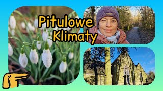 ĹADUJEMY BATERYJKIđźĄ°PIERWSZE PRZEBIĹšNIEGIđźŹµSĹONECZKO NASZE KOCHANEđźŚž [upl. by Aiem917]