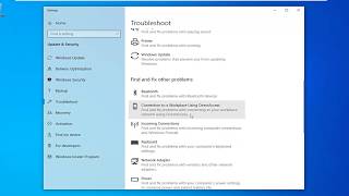 Fix Windows Has Detected an IP Address Conflict Tutorial [upl. by Aivatco883]