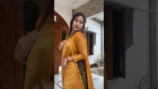 Ang Eng Do  Karbi New Song  Karbi Anglong shorts [upl. by Nehtan]