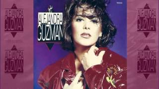 ALEJANDRA GUZMAN  VIVIR CONTRA CORRIENTE [upl. by Rabma]