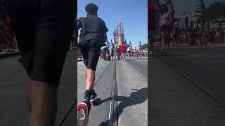 Disney world 2k24 family fypシ viral [upl. by Eeryt]