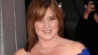 Loose Womens Coleen Nolan fumes at co star live on air after cheeky comment [upl. by Nollie]