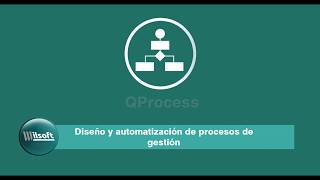 Tutorial QPROCESS [upl. by Tris164]