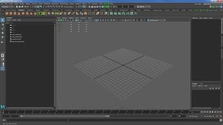 Maya 2017 Fix quotERROR Could not find Maya Tools directoryquot [upl. by Ethelbert]