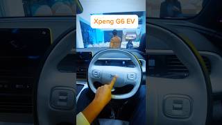 Xpeng G6 EV finally arrived here in Nepal  CarHaru  Electric Vehicles [upl. by Erickson]