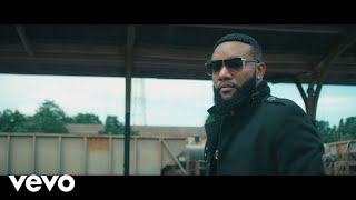 Kcee  Isee Official Video ft Anyidons [upl. by Grady]