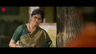 Aai mala khelayla jaychay  Official Video Song  Naal Marathi Movie [upl. by Eenoj60]