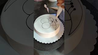 art cake cakeideas cakedecorating painting [upl. by Saphra468]