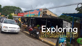 Five BEST one day trips in Guanacaste Playas del Coco day trips or Tamarindo day trips PART 1 [upl. by Gariepy]