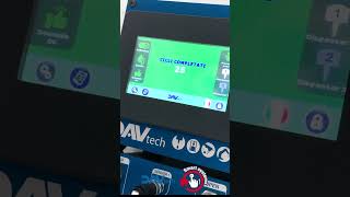 Smart Controller DA 2000  PlugampPlay multipoint volumetric greasing [upl. by Odlopoel279]