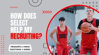 How do I get recruited [upl. by Ahseinar]