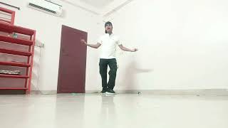 sakhiyaan 20 song dance dance [upl. by Aliuqa389]