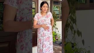 Pregnant wife 🤰PART1 shorts [upl. by Jagir61]