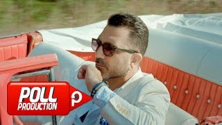 Altan Çetin Ft Catwork  Aleni  Official Video [upl. by Gabe]