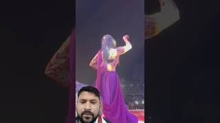 Kaatil majan🥰 bhojpuri song dance love sad khesari viralvideo stageshow shortvideo shorts [upl. by Katheryn]