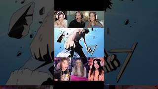 onepiece onepieceanimereaction [upl. by Atteirneh]