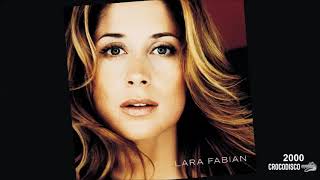 Lara Fabian  Quédate 2000 [upl. by Kudva]