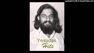 Aayiram Kaatham Orginal version by YESUDAS [upl. by Clevey]