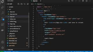 VS Code tips — Copy path and copy relative path [upl. by Eppesiug]