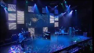 Chris Tomlin  How Great is Our God Live [upl. by Sunshine]