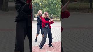 FANCAM  Katya as HYUNJIN💥 kpop kpopinpublic coverdance kpopdancecover straykids chkchkboom [upl. by Anselm954]