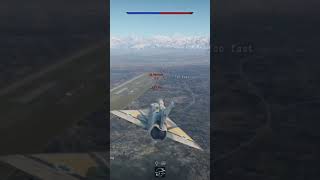 Fix yo game gaijin memes warthunder funny [upl. by Sena]