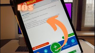 Bitlife MOD iOS  How To Get Bitlife MOD iOS amp Android [upl. by Shedd]