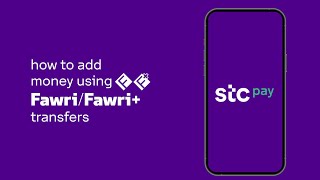 Add money using FawriFarwi [upl. by Damaris]