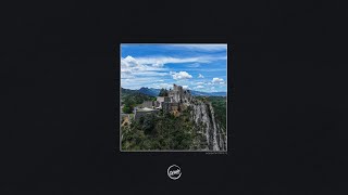 Kiasmos  Sisteron [upl. by Fowkes]