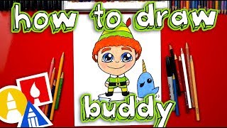 Kick The Buddy Logic  Cartoon Animation Movie [upl. by Schapira]