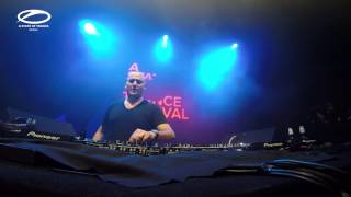 ReOrder amp Ian Standerwick Pres Skypatrol  Shut Up Aly amp Fila ASOT 700 Argentina [upl. by Jeritah307]