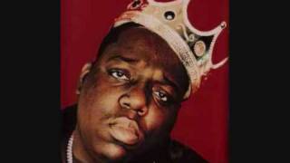 fat joe ft biggie smalls  lean back remix [upl. by Panther]