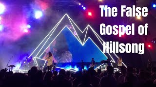 Hillsong Church Exposed [upl. by Chace156]