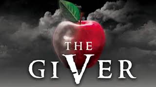 The Giver Audiobook  Chapter 16 [upl. by Pros49]