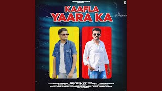 Kaafla Yaara Ka [upl. by Airitak]